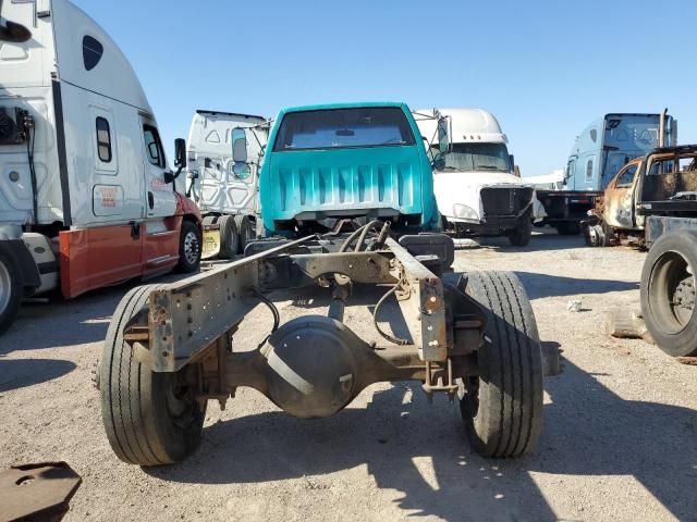 1999 Chevrolet C-SERIES C6H042