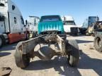 1999 Chevrolet C-SERIES C6H042
