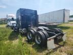 2015 Kenworth T660 Semi Truck