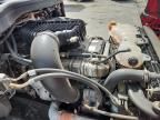 2019 Freightliner Cascadia 126 Semi Truck Van Trailer