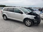 2009 Dodge Journey