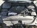 2024 Lexus LX 600 Base