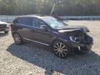 2017 Volvo XC60 T6 Inscription