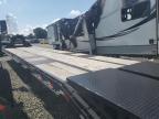 2025 Kraftsman G4-30 Equipment Trailer