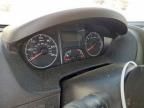 2014 Dodge RAM Promaster 1500 1500 Standard