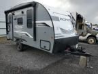 2023 Venture Sonic-RVS Camper