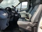 2015 Ford Transit T-150