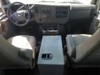 2014 Chevrolet Express G2500