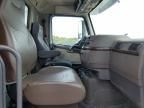 2017 Volvo VNL Semi Truck