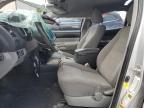 2013 Toyota Tacoma Double Cab Long BED