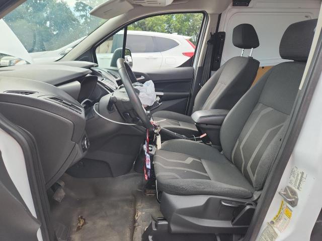 2015 Ford Transit Connect xlt Delivery van