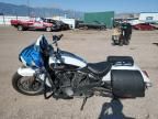 2025 Indian Motorcycle Co. Scout Classic Limited +TECH