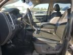 2014 Dodge RAM 1500 Sport
