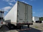 2013 Great Dane P01-1314-21053 DRY Van Trailer