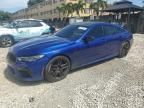 2023 BMW M8