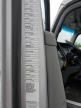 2021 Kenworth T680 Semi Truck