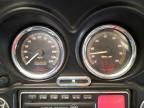 2003 Harley-Davidson Flhtcui Anniversary