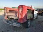 2008 Dodge RAM 2500 ST