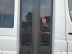 2012 Mercedes-Benz Sprinter 3500