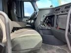 2023 Freightliner Cascadia 126 Semi Truck