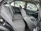 2004 Honda Civic EX