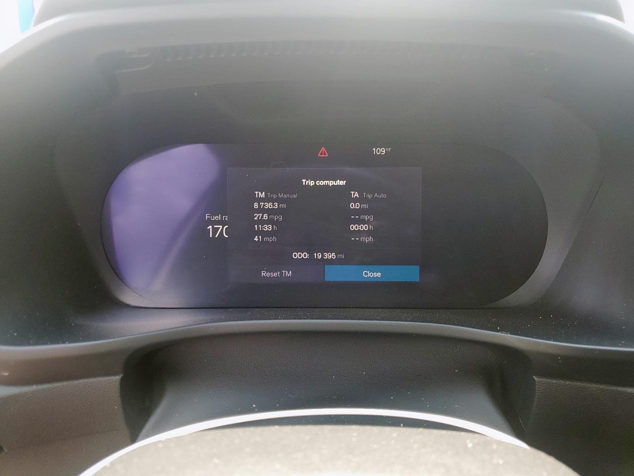 2025 Volvo Xc40 Plus