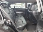 2008 Nissan Maxima se