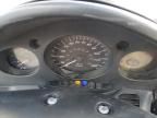 2005 Honda FSC600 D