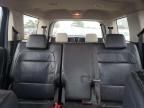 2011 Ford Flex Limited