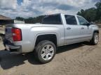 2015 GMC Sierra C1500 SLT