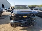2024 Chevrolet Silverado C2500 Heavy Duty