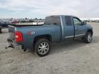 2008 Chevrolet Silverado K1500