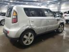 2010 KIA Soul +