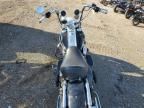 2003 Harley-Davidson Flhr