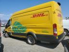 2022 Ford Transit T-350 HD