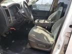 2015 Dodge RAM 1500 ST