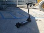 2000 Other Motorcycle Scooter