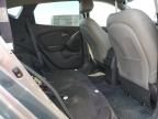 2015 Hyundai Tucson Limited