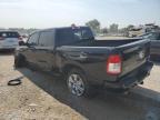 2022 Dodge RAM 1500 BIG Horn
