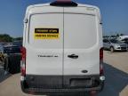 2024 Ford Transit T-150