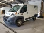 2014 Dodge RAM Promaster 1500 1500 Standard