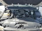 2005 GMC Sierra C2500 Heavy Duty