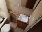 2008 Gulf Stream Stream Lite 22SS