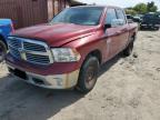 2013 Dodge RAM 1500 SLT