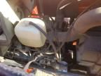 2002 Kubota L2086 Mfwd Tractor