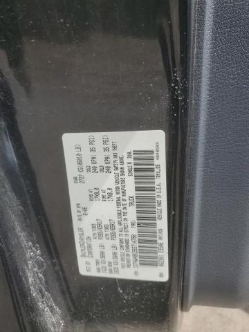 2006 Dodge Dakota Quad slt