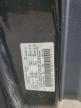 2006 Dodge Dakota Quad SLT