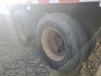 2003 East Manufacturing Trailer-Moving Van Trailer
