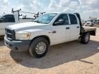 2009 Dodge RAM 2500