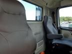 2017 Volvo VNL Semi Truck